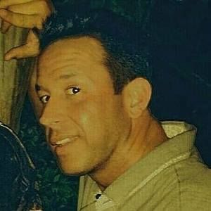 Meet your Posher, Travis